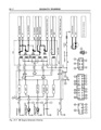 21-07 - 4M Engine Schematic Drawing.jpg